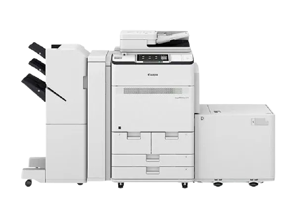 Canon DX8905 Canon DX8905