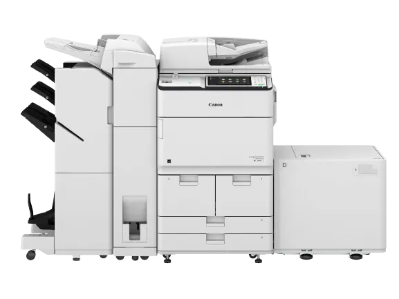 Canon 8505 canon 8505