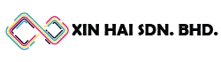 Xin Hai Copier